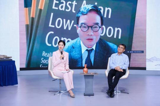 图片 6.png